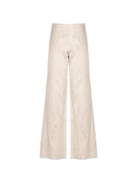 Antonelli Patrizio trousers Neutrals PATRIZIOQ8987120