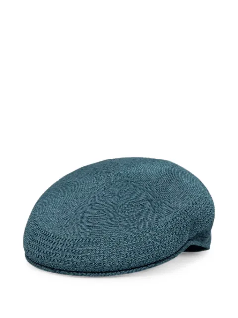Kangol Tropic™ 504 Ventair cap Blue 0290BC