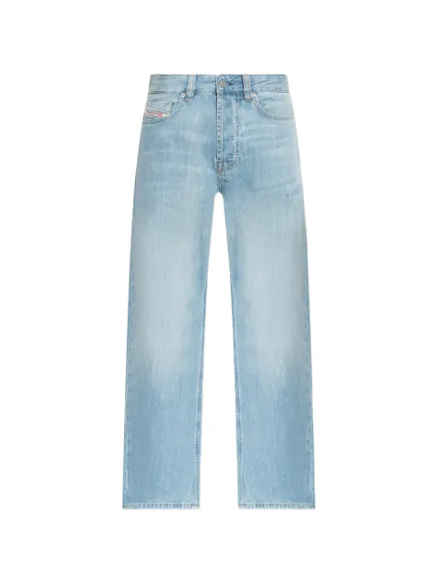 Diesel 1980 D-Eeper jeans Blue A170460KBBZ