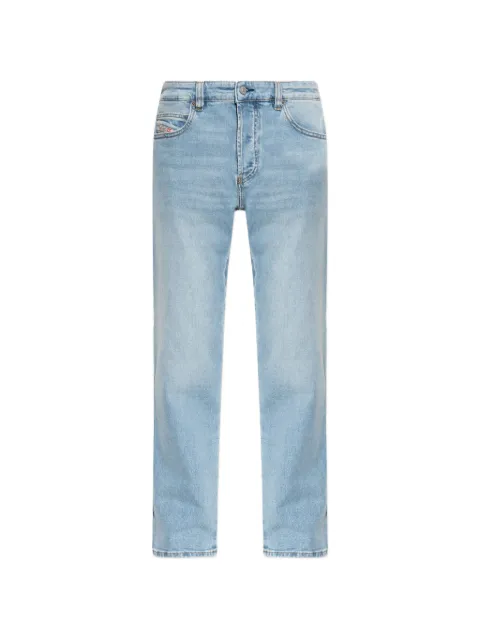 Diesel 1993 D-Vyl jeans Blue A157980HDBI