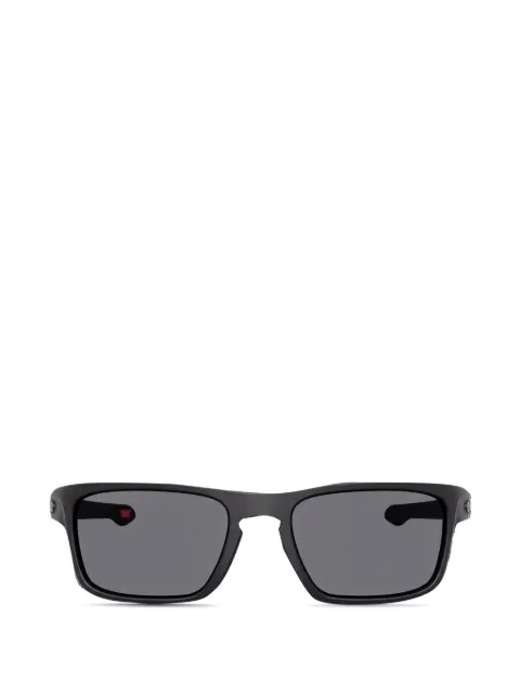 Oakley Sliver™ Stealth sunglasses Black OO940806