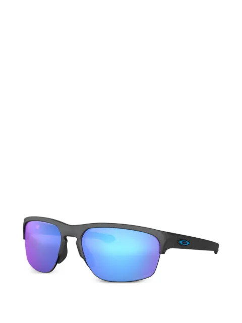 Oakley Sliver™ Edge sunglasses Black OO941306