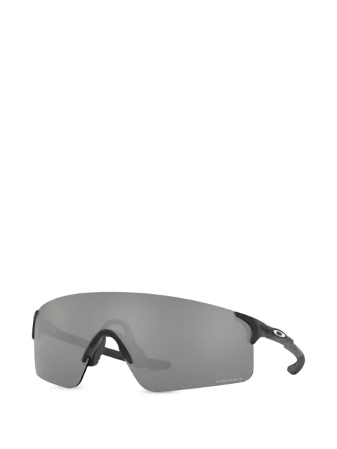 Oakley Evzero Blades sunglasses Black OO9454A