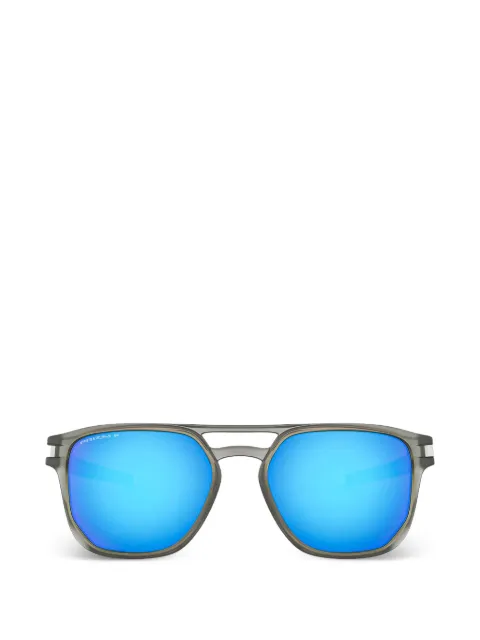 Oakley Latch™ Beta sunglasses Grey OO943606