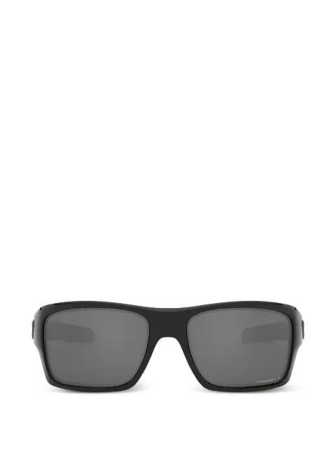 Oakley Turbine sunglasses Black OO926341
