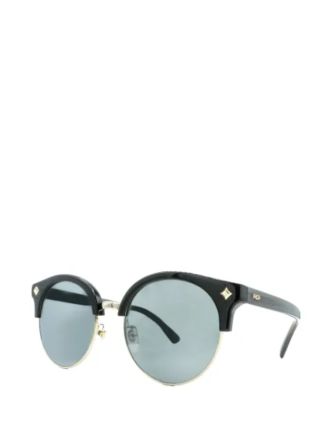 MCM cat-eye sunglasses Black MCM116SK001