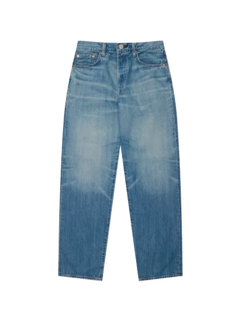 Edwin Kaihara jeans Blue I034269015J