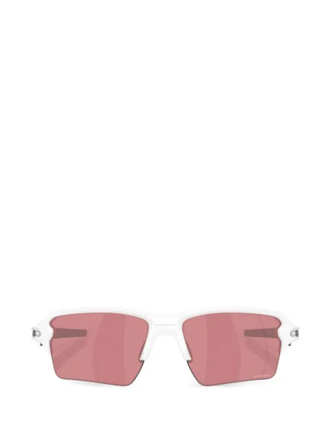 Oakley Flak 2.0 XXL sunglasses Grey OO9488