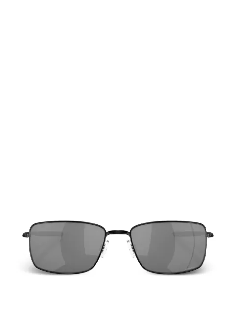 Oakley Square Wire sunglasses Black OO40751360