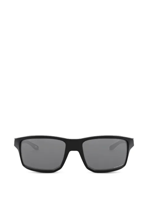 Oakley Gibston sunglasses Black OO944903