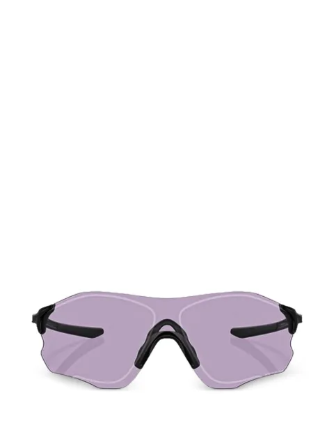 Oakley EVZero Path sunglasses Black OO931336