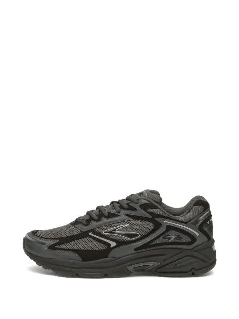 BROOKS Adrenaline GTS 4 sneakers Grey 110485