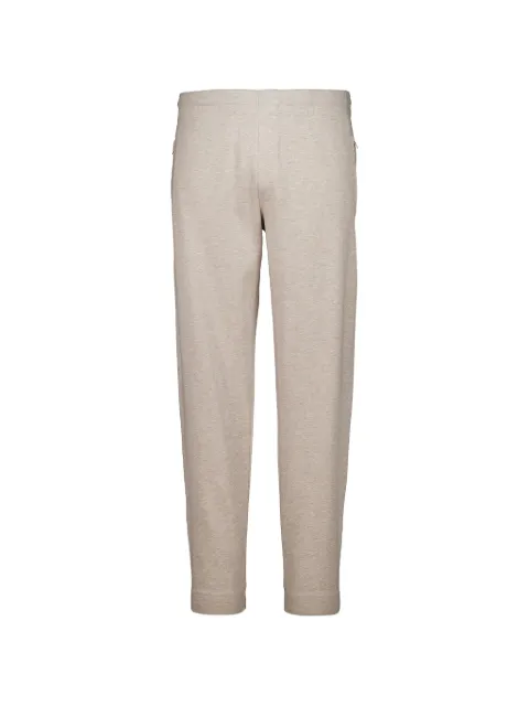 Orlebar Brown Struma track pants Neutrals 282510