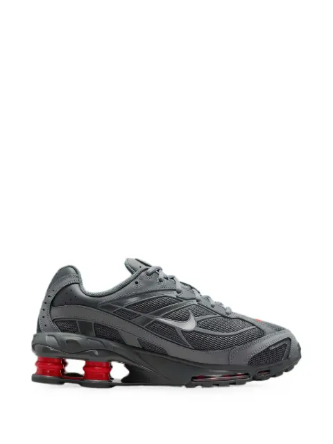Nike Shox Ride 2 sneakers Grey IM5999