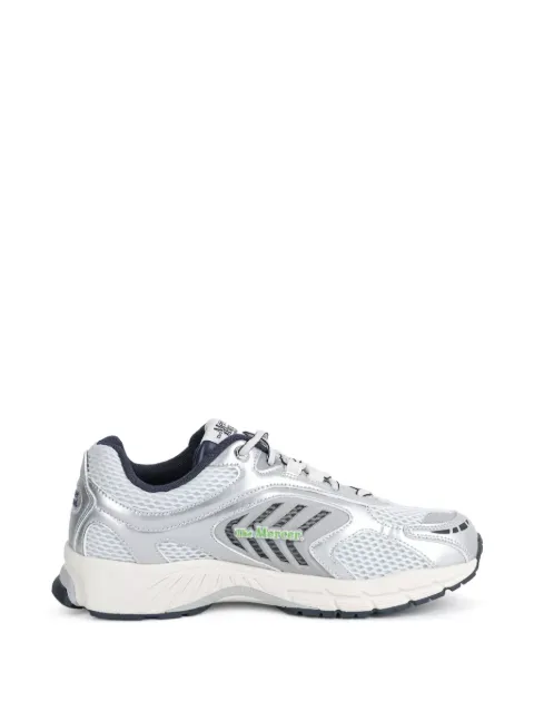 TheMercer. Re-Run Evo sneakers Blue ME261016