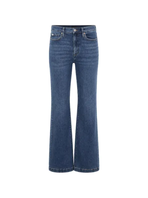 DKNY Williamsburg jeans Blue DJ5M4005