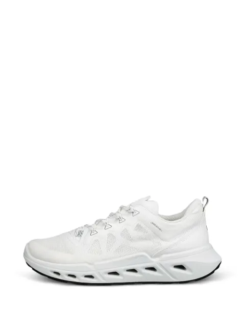 ECCO Biom 720 sneakers White 850313