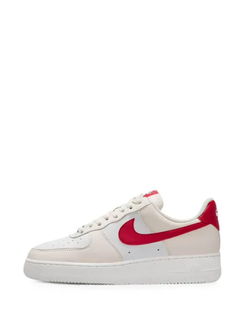 Nike Air Force 1 '07 sneakers Neutrals DC9486