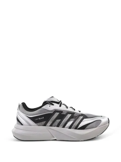 adidas Lightblaze Glow sneakers Grey HQ7451