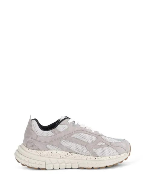 TheMercer. Re-Run Vibram sneakers Neutrals ME261015