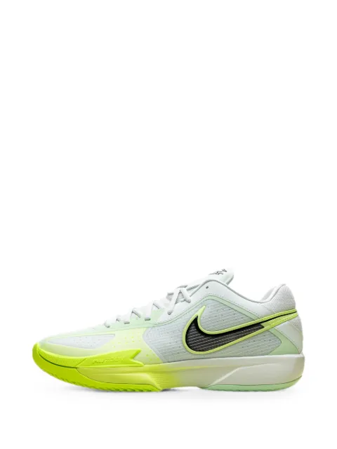 Nike G.T. Cut Cross sneakers Green HF0218