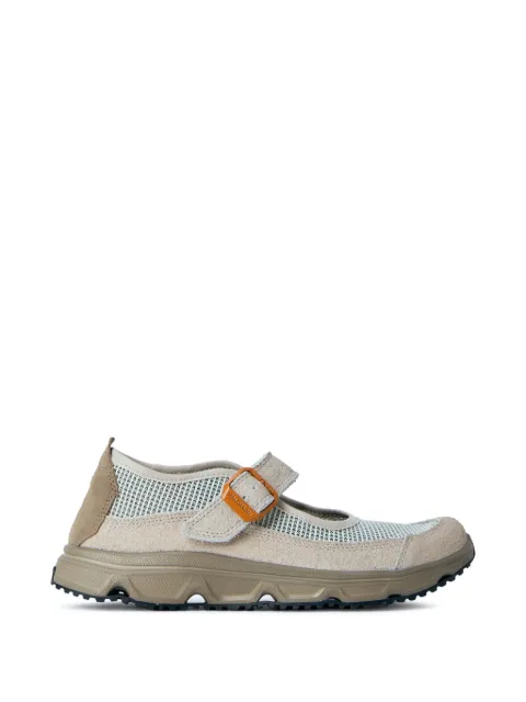 Salomon Rx Marie-Jeanner sneakers Neutrals L49149100