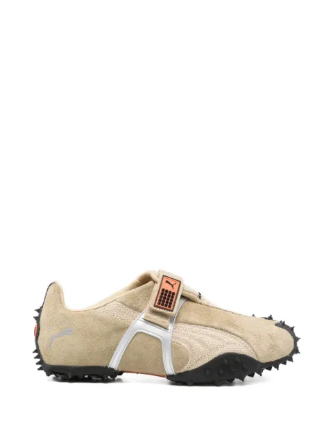 PUMA RPT-2 touch-strap sneakers Neutrals 40610103