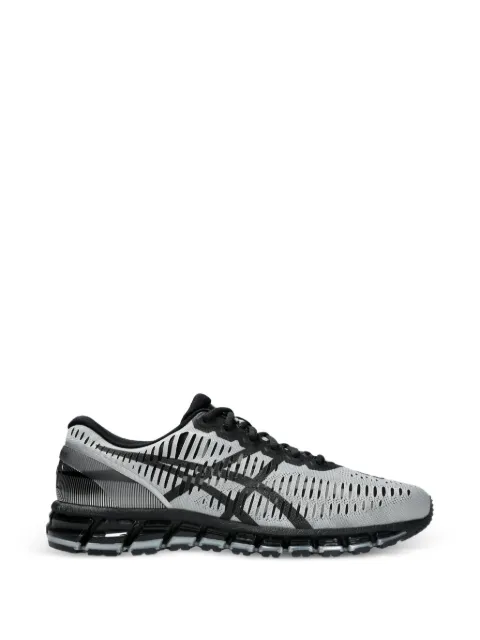C.P. Company x ASICS Gel-Quantum 360 sneakers Grey 1203A689021