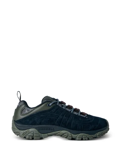 Merrell Moab 2 Remix 1TR sneakers Blue J00004968