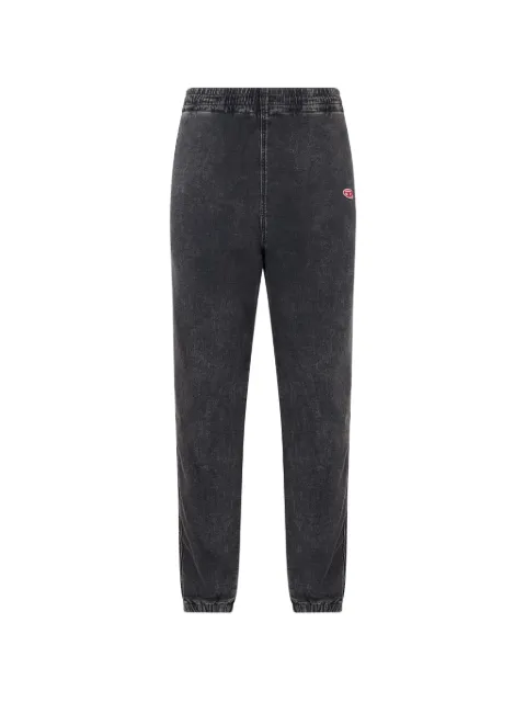Diesel D-Lab jeans Grey A05272069ZF