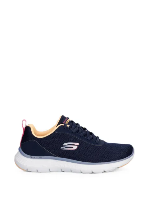 Skechers Flex Appeal 5.0 mesh sneakers Blue 150200