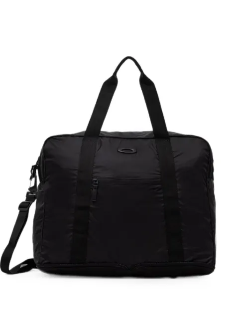 Oakley Packable holdall Black FOS90195802E