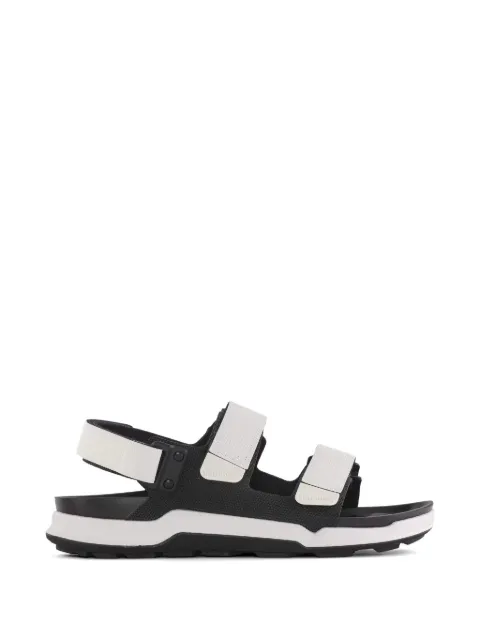 Birkenstock Tatacoa touch-strap sandals Black 1024981