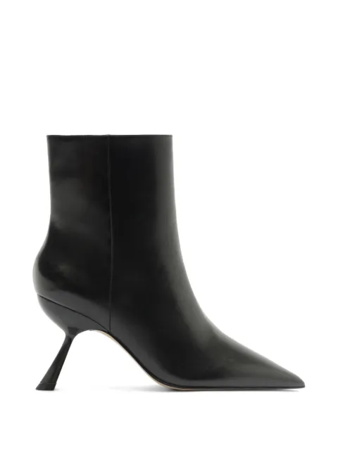 Alexandre Birman Natalie ankle boots Black B363010005