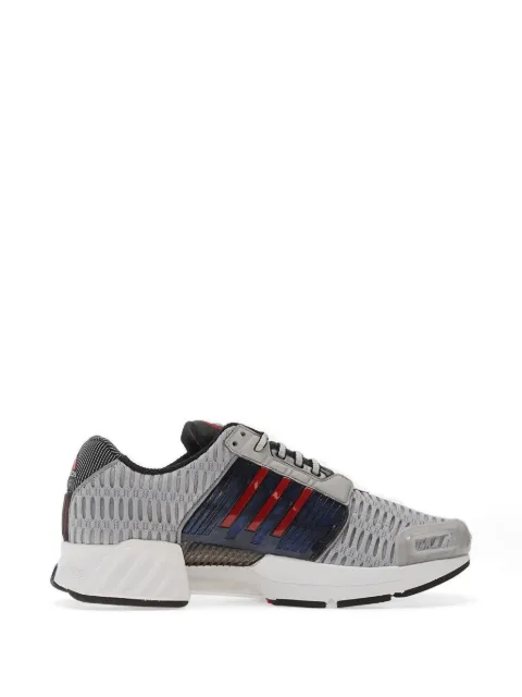 adidas Climacool 1 sneakers Grey IH6926