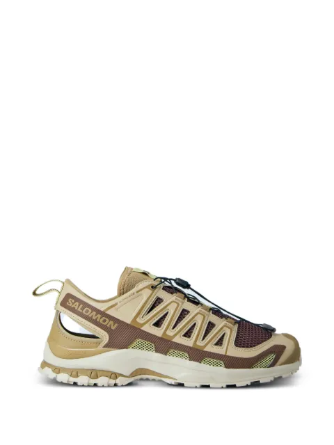 Salomon XA Pro 3D Amphib mesh sneakers Neutrals L47996300