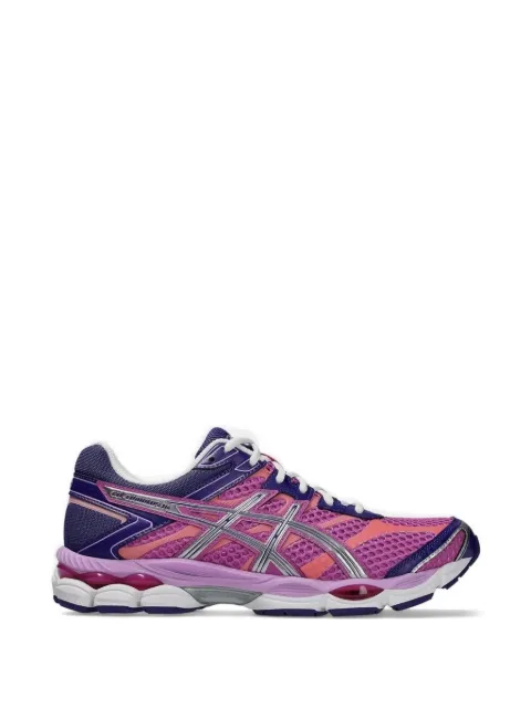 ASICS Gel-Cumulus 16 mesh-panel sneakers Purple 1203A733700