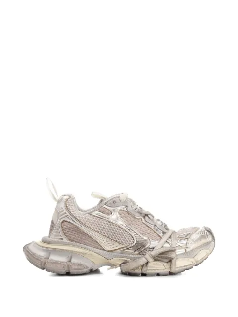 Balenciaga 3XL sneakers Neutrals 734731PCEXW3XL4
