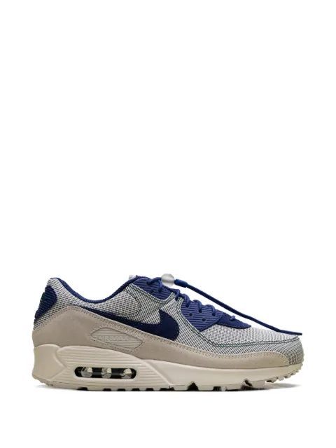 Nike Air Max 90 sneakers White IR1950
