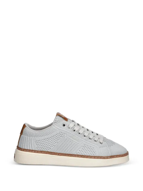 Gant knit sneakers Grey 32631241