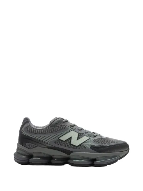 New Balance ABZORB 2000 sneakers Grey U20008LR