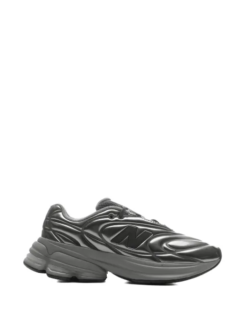 New Balance 5030 metallic-finish sneakers Grey U503069C