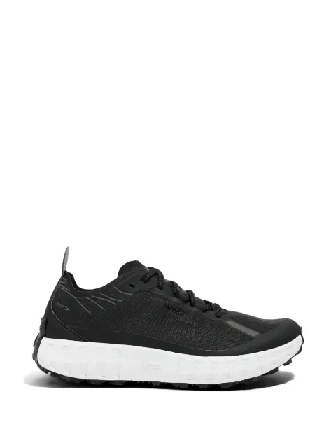 norda 001A sneakers Black 001AMBLACK