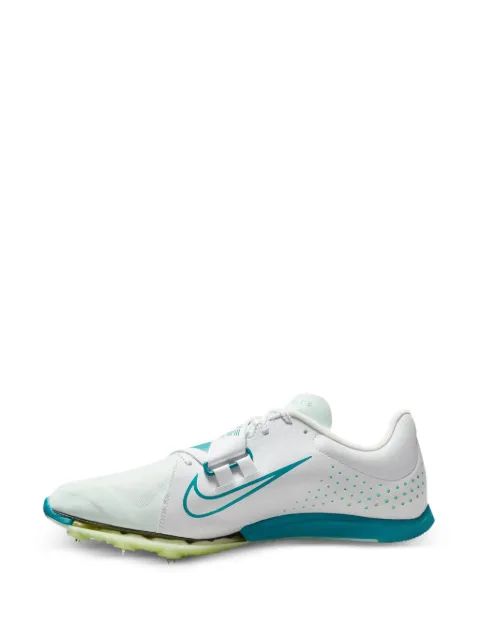 Nike Long Jump Elite sneakers White FZ9326
