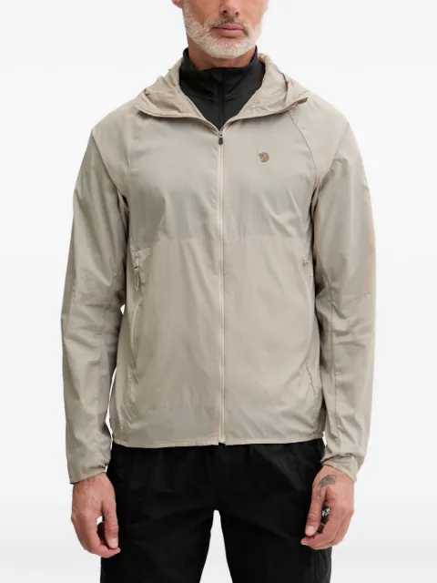 Fjällräven Keb Lätt jacket Neutrals F12500191