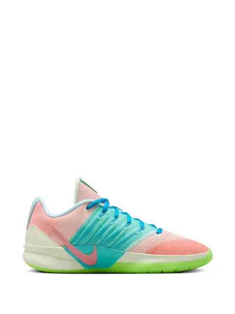 Nike Sabrina 3 "What The?" sneakers Pink IO7845