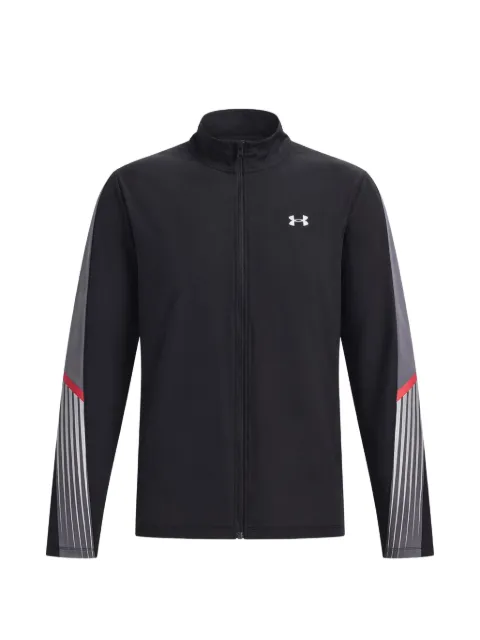 Under Armour Velociti Storm panelled jacket Black 6005901