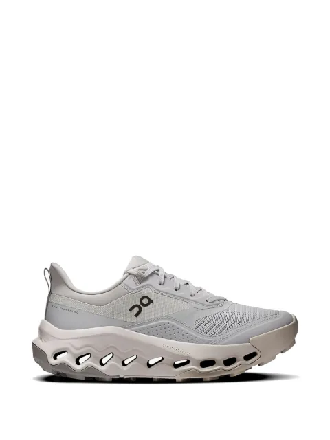 On Cloudhorizon 2 mesh sneakers Grey 3WG1033
