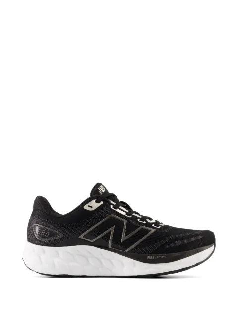 New Balance Fresh Foam 680 v8 sneakers Black W680LK8
