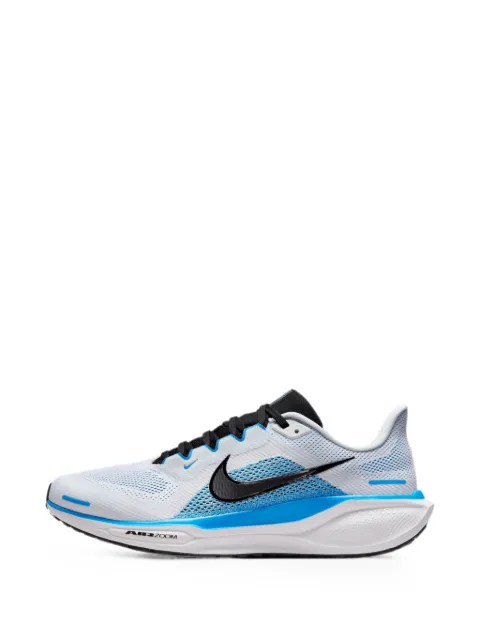 Nike Air Zoom Pegasus 41 sneakers White FD2722